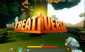 Creativerse