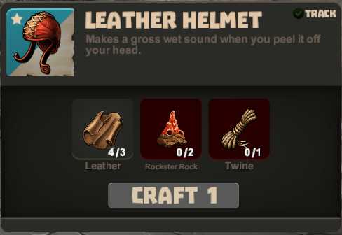 leather armor 3