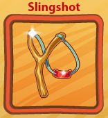 Slingshot