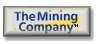 Visit the miningco.com home page - A good site directory and search facility