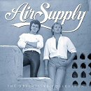 Air Supply - Definitive Collection