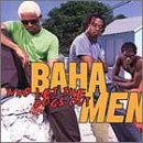 Baha Men - Who Let The Dogs Out?