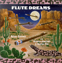 Alice Gomez - Flute Dreams