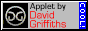 David Griffiths Logo