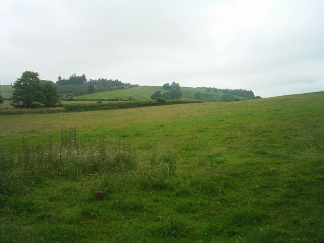 Allendale Railway