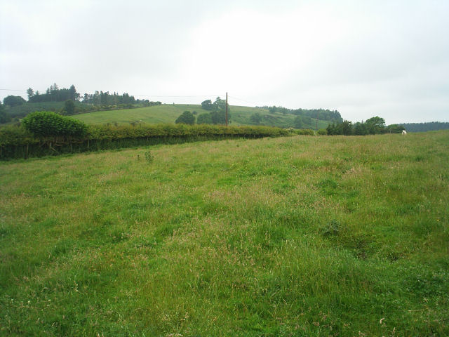 Allendale Railway